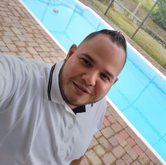 Meet your Posher, Obara juani - Picture 1 of 1